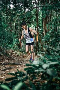 BIB: 
                            <button type="button" onclick="openModal(25352543)" class="btn btn-primary btn-sm float-right btn-popup" data-toggle="modal" data-target=".modal-high-quality">
                        <i class="fas fa-shopping-cart"></i> Add to Cart
                    </button>
                                            <button type="button" onclick="isThisMe(25352543, true)" class="btn btn-success btn-sm float-right btn-popup btn-isme hidden" data-toggle="tooltip" data-placement="bottom" title="นี่คือรูปของคุณใช่ไหม คลิกที่นี่เพื่อเอาเข้าอัลบั้ม">
                        <i class="fas fa-plus"></i> Add to album
                    </button>
                    <button type="button" onclick="isThisMe(25352543, false)" class="btn btn-warning btn-sm float-right btn-popup btn-isnotme hidden">
                        <i class="fas fa-ban"></i> Remove from album
                    </button>