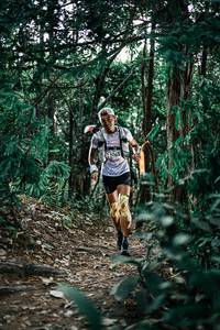 BIB: 
                            <button type="button" onclick="openModal(25348326)" class="btn btn-primary btn-sm float-right btn-popup" data-toggle="modal" data-target=".modal-high-quality">
                        <i class="fas fa-shopping-cart"></i> Add to Cart
                    </button>
                                            <button type="button" onclick="isThisMe(25348326, true)" class="btn btn-success btn-sm float-right btn-popup btn-isme hidden" data-toggle="tooltip" data-placement="bottom" title="นี่คือรูปของคุณใช่ไหม คลิกที่นี่เพื่อเอาเข้าอัลบั้ม">
                        <i class="fas fa-plus"></i> Add to album
                    </button>
                    <button type="button" onclick="isThisMe(25348326, false)" class="btn btn-warning btn-sm float-right btn-popup btn-isnotme hidden">
                        <i class="fas fa-ban"></i> Remove from album
                    </button>