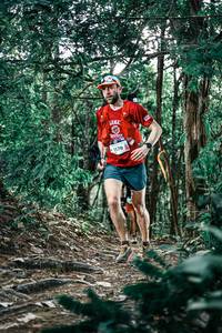 BIB: 
                            <button type="button" onclick="openModal(25349541)" class="btn btn-primary btn-sm float-right btn-popup" data-toggle="modal" data-target=".modal-high-quality">
                        <i class="fas fa-shopping-cart"></i> Add to Cart
                    </button>
                                            <button type="button" onclick="isThisMe(25349541, true)" class="btn btn-success btn-sm float-right btn-popup btn-isme hidden" data-toggle="tooltip" data-placement="bottom" title="นี่คือรูปของคุณใช่ไหม คลิกที่นี่เพื่อเอาเข้าอัลบั้ม">
                        <i class="fas fa-plus"></i> Add to album
                    </button>
                    <button type="button" onclick="isThisMe(25349541, false)" class="btn btn-warning btn-sm float-right btn-popup btn-isnotme hidden">
                        <i class="fas fa-ban"></i> Remove from album
                    </button>