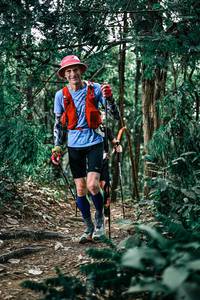 BIB: 
                            <button type="button" onclick="openModal(25351638)" class="btn btn-primary btn-sm float-right btn-popup" data-toggle="modal" data-target=".modal-high-quality">
                        <i class="fas fa-shopping-cart"></i> Add to Cart
                    </button>
                                            <button type="button" onclick="isThisMe(25351638, true)" class="btn btn-success btn-sm float-right btn-popup btn-isme hidden" data-toggle="tooltip" data-placement="bottom" title="นี่คือรูปของคุณใช่ไหม คลิกที่นี่เพื่อเอาเข้าอัลบั้ม">
                        <i class="fas fa-plus"></i> Add to album
                    </button>
                    <button type="button" onclick="isThisMe(25351638, false)" class="btn btn-warning btn-sm float-right btn-popup btn-isnotme hidden">
                        <i class="fas fa-ban"></i> Remove from album
                    </button>