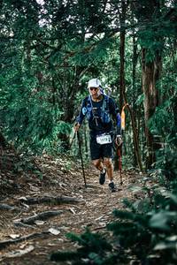 BIB: 
                            <button type="button" onclick="openModal(25351080)" class="btn btn-primary btn-sm float-right btn-popup" data-toggle="modal" data-target=".modal-high-quality">
                        <i class="fas fa-shopping-cart"></i> Add to Cart
                    </button>
                                            <button type="button" onclick="isThisMe(25351080, true)" class="btn btn-success btn-sm float-right btn-popup btn-isme hidden" data-toggle="tooltip" data-placement="bottom" title="นี่คือรูปของคุณใช่ไหม คลิกที่นี่เพื่อเอาเข้าอัลบั้ม">
                        <i class="fas fa-plus"></i> Add to album
                    </button>
                    <button type="button" onclick="isThisMe(25351080, false)" class="btn btn-warning btn-sm float-right btn-popup btn-isnotme hidden">
                        <i class="fas fa-ban"></i> Remove from album
                    </button>