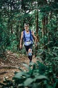 BIB: 
                            <button type="button" onclick="openModal(25352712)" class="btn btn-primary btn-sm float-right btn-popup" data-toggle="modal" data-target=".modal-high-quality">
                        <i class="fas fa-shopping-cart"></i> Add to Cart
                    </button>
                                            <button type="button" onclick="isThisMe(25352712, true)" class="btn btn-success btn-sm float-right btn-popup btn-isme hidden" data-toggle="tooltip" data-placement="bottom" title="นี่คือรูปของคุณใช่ไหม คลิกที่นี่เพื่อเอาเข้าอัลบั้ม">
                        <i class="fas fa-plus"></i> Add to album
                    </button>
                    <button type="button" onclick="isThisMe(25352712, false)" class="btn btn-warning btn-sm float-right btn-popup btn-isnotme hidden">
                        <i class="fas fa-ban"></i> Remove from album
                    </button>