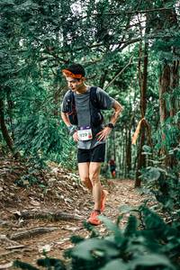 BIB: 
                            <button type="button" onclick="openModal(25353275)" class="btn btn-primary btn-sm float-right btn-popup" data-toggle="modal" data-target=".modal-high-quality">
                        <i class="fas fa-shopping-cart"></i> Add to Cart
                    </button>
                                            <button type="button" onclick="isThisMe(25353275, true)" class="btn btn-success btn-sm float-right btn-popup btn-isme hidden" data-toggle="tooltip" data-placement="bottom" title="นี่คือรูปของคุณใช่ไหม คลิกที่นี่เพื่อเอาเข้าอัลบั้ม">
                        <i class="fas fa-plus"></i> Add to album
                    </button>
                    <button type="button" onclick="isThisMe(25353275, false)" class="btn btn-warning btn-sm float-right btn-popup btn-isnotme hidden">
                        <i class="fas fa-ban"></i> Remove from album
                    </button>