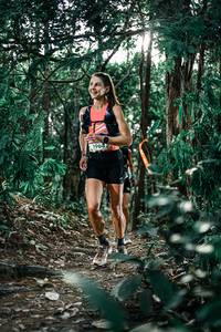 BIB: 
                            <button type="button" onclick="openModal(25348275)" class="btn btn-primary btn-sm float-right btn-popup" data-toggle="modal" data-target=".modal-high-quality">
                        <i class="fas fa-shopping-cart"></i> Add to Cart
                    </button>
                                            <button type="button" onclick="isThisMe(25348275, true)" class="btn btn-success btn-sm float-right btn-popup btn-isme hidden" data-toggle="tooltip" data-placement="bottom" title="นี่คือรูปของคุณใช่ไหม คลิกที่นี่เพื่อเอาเข้าอัลบั้ม">
                        <i class="fas fa-plus"></i> Add to album
                    </button>
                    <button type="button" onclick="isThisMe(25348275, false)" class="btn btn-warning btn-sm float-right btn-popup btn-isnotme hidden">
                        <i class="fas fa-ban"></i> Remove from album
                    </button>