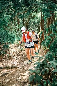 BIB: 
                            <button type="button" onclick="openModal(25359608)" class="btn btn-primary btn-sm float-right btn-popup" data-toggle="modal" data-target=".modal-high-quality">
                        <i class="fas fa-shopping-cart"></i> Add to Cart
                    </button>
                                            <button type="button" onclick="isThisMe(25359608, true)" class="btn btn-success btn-sm float-right btn-popup btn-isme hidden" data-toggle="tooltip" data-placement="bottom" title="นี่คือรูปของคุณใช่ไหม คลิกที่นี่เพื่อเอาเข้าอัลบั้ม">
                        <i class="fas fa-plus"></i> Add to album
                    </button>
                    <button type="button" onclick="isThisMe(25359608, false)" class="btn btn-warning btn-sm float-right btn-popup btn-isnotme hidden">
                        <i class="fas fa-ban"></i> Remove from album
                    </button>