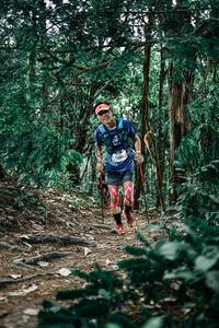 BIB: 
                            <button type="button" onclick="openModal(25351398)" class="btn btn-primary btn-sm float-right btn-popup" data-toggle="modal" data-target=".modal-high-quality">
                        <i class="fas fa-shopping-cart"></i> Add to Cart
                    </button>
                                            <button type="button" onclick="isThisMe(25351398, true)" class="btn btn-success btn-sm float-right btn-popup btn-isme hidden" data-toggle="tooltip" data-placement="bottom" title="นี่คือรูปของคุณใช่ไหม คลิกที่นี่เพื่อเอาเข้าอัลบั้ม">
                        <i class="fas fa-plus"></i> Add to album
                    </button>
                    <button type="button" onclick="isThisMe(25351398, false)" class="btn btn-warning btn-sm float-right btn-popup btn-isnotme hidden">
                        <i class="fas fa-ban"></i> Remove from album
                    </button>