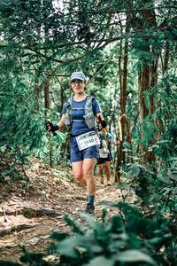 BIB: 
                            <button type="button" onclick="openModal(25357482)" class="btn btn-primary btn-sm float-right btn-popup" data-toggle="modal" data-target=".modal-high-quality">
                        <i class="fas fa-shopping-cart"></i> Add to Cart
                    </button>
                                            <button type="button" onclick="isThisMe(25357482, true)" class="btn btn-success btn-sm float-right btn-popup btn-isme hidden" data-toggle="tooltip" data-placement="bottom" title="นี่คือรูปของคุณใช่ไหม คลิกที่นี่เพื่อเอาเข้าอัลบั้ม">
                        <i class="fas fa-plus"></i> Add to album
                    </button>
                    <button type="button" onclick="isThisMe(25357482, false)" class="btn btn-warning btn-sm float-right btn-popup btn-isnotme hidden">
                        <i class="fas fa-ban"></i> Remove from album
                    </button>