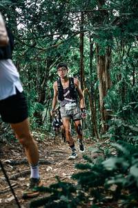 BIB: 
                            <button type="button" onclick="openModal(25351927)" class="btn btn-primary btn-sm float-right btn-popup" data-toggle="modal" data-target=".modal-high-quality">
                        <i class="fas fa-shopping-cart"></i> Add to Cart
                    </button>
                                            <button type="button" onclick="isThisMe(25351927, true)" class="btn btn-success btn-sm float-right btn-popup btn-isme hidden" data-toggle="tooltip" data-placement="bottom" title="นี่คือรูปของคุณใช่ไหม คลิกที่นี่เพื่อเอาเข้าอัลบั้ม">
                        <i class="fas fa-plus"></i> Add to album
                    </button>
                    <button type="button" onclick="isThisMe(25351927, false)" class="btn btn-warning btn-sm float-right btn-popup btn-isnotme hidden">
                        <i class="fas fa-ban"></i> Remove from album
                    </button>