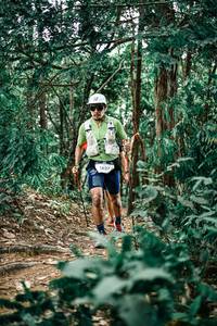 BIB: 
                            <button type="button" onclick="openModal(25353255)" class="btn btn-primary btn-sm float-right btn-popup" data-toggle="modal" data-target=".modal-high-quality">
                        <i class="fas fa-shopping-cart"></i> Add to Cart
                    </button>
                                            <button type="button" onclick="isThisMe(25353255, true)" class="btn btn-success btn-sm float-right btn-popup btn-isme hidden" data-toggle="tooltip" data-placement="bottom" title="นี่คือรูปของคุณใช่ไหม คลิกที่นี่เพื่อเอาเข้าอัลบั้ม">
                        <i class="fas fa-plus"></i> Add to album
                    </button>
                    <button type="button" onclick="isThisMe(25353255, false)" class="btn btn-warning btn-sm float-right btn-popup btn-isnotme hidden">
                        <i class="fas fa-ban"></i> Remove from album
                    </button>