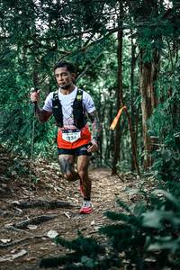 BIB: 
                            <button type="button" onclick="openModal(25351256)" class="btn btn-primary btn-sm float-right btn-popup" data-toggle="modal" data-target=".modal-high-quality">
                        <i class="fas fa-shopping-cart"></i> Add to Cart
                    </button>
                                            <button type="button" onclick="isThisMe(25351256, true)" class="btn btn-success btn-sm float-right btn-popup btn-isme hidden" data-toggle="tooltip" data-placement="bottom" title="นี่คือรูปของคุณใช่ไหม คลิกที่นี่เพื่อเอาเข้าอัลบั้ม">
                        <i class="fas fa-plus"></i> Add to album
                    </button>
                    <button type="button" onclick="isThisMe(25351256, false)" class="btn btn-warning btn-sm float-right btn-popup btn-isnotme hidden">
                        <i class="fas fa-ban"></i> Remove from album
                    </button>