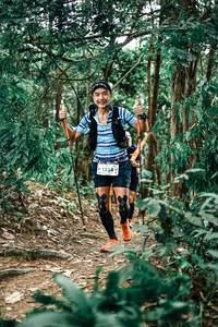 BIB: 
                            <button type="button" onclick="openModal(25353641)" class="btn btn-primary btn-sm float-right btn-popup" data-toggle="modal" data-target=".modal-high-quality">
                        <i class="fas fa-shopping-cart"></i> Add to Cart
                    </button>
                                            <button type="button" onclick="isThisMe(25353641, true)" class="btn btn-success btn-sm float-right btn-popup btn-isme hidden" data-toggle="tooltip" data-placement="bottom" title="นี่คือรูปของคุณใช่ไหม คลิกที่นี่เพื่อเอาเข้าอัลบั้ม">
                        <i class="fas fa-plus"></i> Add to album
                    </button>
                    <button type="button" onclick="isThisMe(25353641, false)" class="btn btn-warning btn-sm float-right btn-popup btn-isnotme hidden">
                        <i class="fas fa-ban"></i> Remove from album
                    </button>