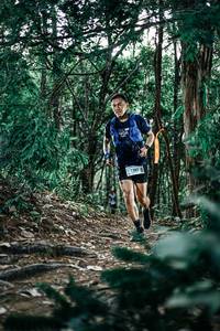 BIB: 
                            <button type="button" onclick="openModal(25350091)" class="btn btn-primary btn-sm float-right btn-popup" data-toggle="modal" data-target=".modal-high-quality">
                        <i class="fas fa-shopping-cart"></i> Add to Cart
                    </button>
                                            <button type="button" onclick="isThisMe(25350091, true)" class="btn btn-success btn-sm float-right btn-popup btn-isme hidden" data-toggle="tooltip" data-placement="bottom" title="นี่คือรูปของคุณใช่ไหม คลิกที่นี่เพื่อเอาเข้าอัลบั้ม">
                        <i class="fas fa-plus"></i> Add to album
                    </button>
                    <button type="button" onclick="isThisMe(25350091, false)" class="btn btn-warning btn-sm float-right btn-popup btn-isnotme hidden">
                        <i class="fas fa-ban"></i> Remove from album
                    </button>