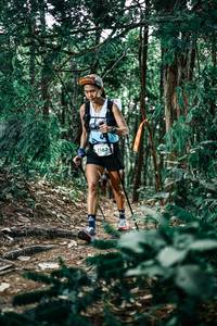 BIB: 
                            <button type="button" onclick="openModal(25351795)" class="btn btn-primary btn-sm float-right btn-popup" data-toggle="modal" data-target=".modal-high-quality">
                        <i class="fas fa-shopping-cart"></i> Add to Cart
                    </button>
                                            <button type="button" onclick="isThisMe(25351795, true)" class="btn btn-success btn-sm float-right btn-popup btn-isme hidden" data-toggle="tooltip" data-placement="bottom" title="นี่คือรูปของคุณใช่ไหม คลิกที่นี่เพื่อเอาเข้าอัลบั้ม">
                        <i class="fas fa-plus"></i> Add to album
                    </button>
                    <button type="button" onclick="isThisMe(25351795, false)" class="btn btn-warning btn-sm float-right btn-popup btn-isnotme hidden">
                        <i class="fas fa-ban"></i> Remove from album
                    </button>