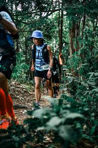 BIB: 
                            <button type="button" onclick="openModal(25351716)" class="btn btn-primary btn-sm float-right btn-popup" data-toggle="modal" data-target=".modal-high-quality">
                        <i class="fas fa-shopping-cart"></i> Add to Cart
                    </button>
                                            <button type="button" onclick="isThisMe(25351716, true)" class="btn btn-success btn-sm float-right btn-popup btn-isme hidden" data-toggle="tooltip" data-placement="bottom" title="นี่คือรูปของคุณใช่ไหม คลิกที่นี่เพื่อเอาเข้าอัลบั้ม">
                        <i class="fas fa-plus"></i> Add to album
                    </button>
                    <button type="button" onclick="isThisMe(25351716, false)" class="btn btn-warning btn-sm float-right btn-popup btn-isnotme hidden">
                        <i class="fas fa-ban"></i> Remove from album
                    </button>