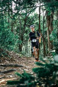 BIB: 
                            <button type="button" onclick="openModal(25349882)" class="btn btn-primary btn-sm float-right btn-popup" data-toggle="modal" data-target=".modal-high-quality">
                        <i class="fas fa-shopping-cart"></i> Add to Cart
                    </button>
                                            <button type="button" onclick="isThisMe(25349882, true)" class="btn btn-success btn-sm float-right btn-popup btn-isme hidden" data-toggle="tooltip" data-placement="bottom" title="นี่คือรูปของคุณใช่ไหม คลิกที่นี่เพื่อเอาเข้าอัลบั้ม">
                        <i class="fas fa-plus"></i> Add to album
                    </button>
                    <button type="button" onclick="isThisMe(25349882, false)" class="btn btn-warning btn-sm float-right btn-popup btn-isnotme hidden">
                        <i class="fas fa-ban"></i> Remove from album
                    </button>