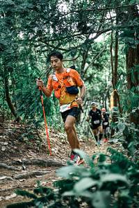 BIB: 
                            <button type="button" onclick="openModal(25355495)" class="btn btn-primary btn-sm float-right btn-popup" data-toggle="modal" data-target=".modal-high-quality">
                        <i class="fas fa-shopping-cart"></i> Add to Cart
                    </button>
                                            <button type="button" onclick="isThisMe(25355495, true)" class="btn btn-success btn-sm float-right btn-popup btn-isme hidden" data-toggle="tooltip" data-placement="bottom" title="นี่คือรูปของคุณใช่ไหม คลิกที่นี่เพื่อเอาเข้าอัลบั้ม">
                        <i class="fas fa-plus"></i> Add to album
                    </button>
                    <button type="button" onclick="isThisMe(25355495, false)" class="btn btn-warning btn-sm float-right btn-popup btn-isnotme hidden">
                        <i class="fas fa-ban"></i> Remove from album
                    </button>