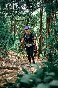 BIB: 
                            <button type="button" onclick="openModal(25358908)" class="btn btn-primary btn-sm float-right btn-popup" data-toggle="modal" data-target=".modal-high-quality">
                        <i class="fas fa-shopping-cart"></i> Add to Cart
                    </button>
                                            <button type="button" onclick="isThisMe(25358908, true)" class="btn btn-success btn-sm float-right btn-popup btn-isme hidden" data-toggle="tooltip" data-placement="bottom" title="นี่คือรูปของคุณใช่ไหม คลิกที่นี่เพื่อเอาเข้าอัลบั้ม">
                        <i class="fas fa-plus"></i> Add to album
                    </button>
                    <button type="button" onclick="isThisMe(25358908, false)" class="btn btn-warning btn-sm float-right btn-popup btn-isnotme hidden">
                        <i class="fas fa-ban"></i> Remove from album
                    </button>