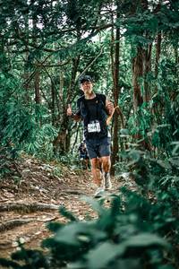 BIB: 
                            <button type="button" onclick="openModal(25353035)" class="btn btn-primary btn-sm float-right btn-popup" data-toggle="modal" data-target=".modal-high-quality">
                        <i class="fas fa-shopping-cart"></i> Add to Cart
                    </button>
                                            <button type="button" onclick="isThisMe(25353035, true)" class="btn btn-success btn-sm float-right btn-popup btn-isme hidden" data-toggle="tooltip" data-placement="bottom" title="นี่คือรูปของคุณใช่ไหม คลิกที่นี่เพื่อเอาเข้าอัลบั้ม">
                        <i class="fas fa-plus"></i> Add to album
                    </button>
                    <button type="button" onclick="isThisMe(25353035, false)" class="btn btn-warning btn-sm float-right btn-popup btn-isnotme hidden">
                        <i class="fas fa-ban"></i> Remove from album
                    </button>