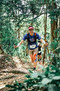 BIB: 
                            <button type="button" onclick="openModal(25355431)" class="btn btn-primary btn-sm float-right btn-popup" data-toggle="modal" data-target=".modal-high-quality">
                        <i class="fas fa-shopping-cart"></i> Add to Cart
                    </button>
                                            <button type="button" onclick="isThisMe(25355431, true)" class="btn btn-success btn-sm float-right btn-popup btn-isme hidden" data-toggle="tooltip" data-placement="bottom" title="นี่คือรูปของคุณใช่ไหม คลิกที่นี่เพื่อเอาเข้าอัลบั้ม">
                        <i class="fas fa-plus"></i> Add to album
                    </button>
                    <button type="button" onclick="isThisMe(25355431, false)" class="btn btn-warning btn-sm float-right btn-popup btn-isnotme hidden">
                        <i class="fas fa-ban"></i> Remove from album
                    </button>