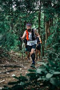 BIB: 
                            <button type="button" onclick="openModal(25351421)" class="btn btn-primary btn-sm float-right btn-popup" data-toggle="modal" data-target=".modal-high-quality">
                        <i class="fas fa-shopping-cart"></i> Add to Cart
                    </button>
                                            <button type="button" onclick="isThisMe(25351421, true)" class="btn btn-success btn-sm float-right btn-popup btn-isme hidden" data-toggle="tooltip" data-placement="bottom" title="นี่คือรูปของคุณใช่ไหม คลิกที่นี่เพื่อเอาเข้าอัลบั้ม">
                        <i class="fas fa-plus"></i> Add to album
                    </button>
                    <button type="button" onclick="isThisMe(25351421, false)" class="btn btn-warning btn-sm float-right btn-popup btn-isnotme hidden">
                        <i class="fas fa-ban"></i> Remove from album
                    </button>