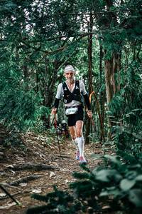 BIB: 
                            <button type="button" onclick="openModal(25351535)" class="btn btn-primary btn-sm float-right btn-popup" data-toggle="modal" data-target=".modal-high-quality">
                        <i class="fas fa-shopping-cart"></i> Add to Cart
                    </button>
                                            <button type="button" onclick="isThisMe(25351535, true)" class="btn btn-success btn-sm float-right btn-popup btn-isme hidden" data-toggle="tooltip" data-placement="bottom" title="นี่คือรูปของคุณใช่ไหม คลิกที่นี่เพื่อเอาเข้าอัลบั้ม">
                        <i class="fas fa-plus"></i> Add to album
                    </button>
                    <button type="button" onclick="isThisMe(25351535, false)" class="btn btn-warning btn-sm float-right btn-popup btn-isnotme hidden">
                        <i class="fas fa-ban"></i> Remove from album
                    </button>