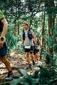 BIB: 
                            <button type="button" onclick="openModal(25357703)" class="btn btn-primary btn-sm float-right btn-popup" data-toggle="modal" data-target=".modal-high-quality">
                        <i class="fas fa-shopping-cart"></i> Add to Cart
                    </button>
                                            <button type="button" onclick="isThisMe(25357703, true)" class="btn btn-success btn-sm float-right btn-popup btn-isme hidden" data-toggle="tooltip" data-placement="bottom" title="นี่คือรูปของคุณใช่ไหม คลิกที่นี่เพื่อเอาเข้าอัลบั้ม">
                        <i class="fas fa-plus"></i> Add to album
                    </button>
                    <button type="button" onclick="isThisMe(25357703, false)" class="btn btn-warning btn-sm float-right btn-popup btn-isnotme hidden">
                        <i class="fas fa-ban"></i> Remove from album
                    </button>