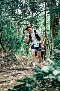 BIB: 
                            <button type="button" onclick="openModal(25355663)" class="btn btn-primary btn-sm float-right btn-popup" data-toggle="modal" data-target=".modal-high-quality">
                        <i class="fas fa-shopping-cart"></i> Add to Cart
                    </button>
                                            <button type="button" onclick="isThisMe(25355663, true)" class="btn btn-success btn-sm float-right btn-popup btn-isme hidden" data-toggle="tooltip" data-placement="bottom" title="นี่คือรูปของคุณใช่ไหม คลิกที่นี่เพื่อเอาเข้าอัลบั้ม">
                        <i class="fas fa-plus"></i> Add to album
                    </button>
                    <button type="button" onclick="isThisMe(25355663, false)" class="btn btn-warning btn-sm float-right btn-popup btn-isnotme hidden">
                        <i class="fas fa-ban"></i> Remove from album
                    </button>