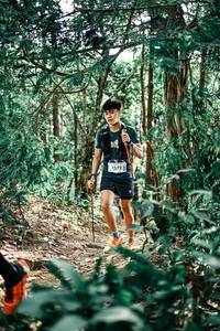 BIB: 
                            <button type="button" onclick="openModal(25357425)" class="btn btn-primary btn-sm float-right btn-popup" data-toggle="modal" data-target=".modal-high-quality">
                        <i class="fas fa-shopping-cart"></i> Add to Cart
                    </button>
                                            <button type="button" onclick="isThisMe(25357425, true)" class="btn btn-success btn-sm float-right btn-popup btn-isme hidden" data-toggle="tooltip" data-placement="bottom" title="นี่คือรูปของคุณใช่ไหม คลิกที่นี่เพื่อเอาเข้าอัลบั้ม">
                        <i class="fas fa-plus"></i> Add to album
                    </button>
                    <button type="button" onclick="isThisMe(25357425, false)" class="btn btn-warning btn-sm float-right btn-popup btn-isnotme hidden">
                        <i class="fas fa-ban"></i> Remove from album
                    </button>