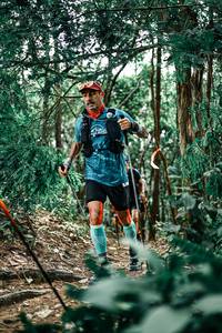 BIB: 
                            <button type="button" onclick="openModal(25358262)" class="btn btn-primary btn-sm float-right btn-popup" data-toggle="modal" data-target=".modal-high-quality">
                        <i class="fas fa-shopping-cart"></i> Add to Cart
                    </button>
                                            <button type="button" onclick="isThisMe(25358262, true)" class="btn btn-success btn-sm float-right btn-popup btn-isme hidden" data-toggle="tooltip" data-placement="bottom" title="นี่คือรูปของคุณใช่ไหม คลิกที่นี่เพื่อเอาเข้าอัลบั้ม">
                        <i class="fas fa-plus"></i> Add to album
                    </button>
                    <button type="button" onclick="isThisMe(25358262, false)" class="btn btn-warning btn-sm float-right btn-popup btn-isnotme hidden">
                        <i class="fas fa-ban"></i> Remove from album
                    </button>