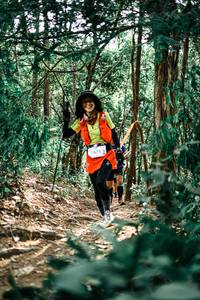 BIB: 
                            <button type="button" onclick="openModal(25358952)" class="btn btn-primary btn-sm float-right btn-popup" data-toggle="modal" data-target=".modal-high-quality">
                        <i class="fas fa-shopping-cart"></i> Add to Cart
                    </button>
                                            <button type="button" onclick="isThisMe(25358952, true)" class="btn btn-success btn-sm float-right btn-popup btn-isme hidden" data-toggle="tooltip" data-placement="bottom" title="นี่คือรูปของคุณใช่ไหม คลิกที่นี่เพื่อเอาเข้าอัลบั้ม">
                        <i class="fas fa-plus"></i> Add to album
                    </button>
                    <button type="button" onclick="isThisMe(25358952, false)" class="btn btn-warning btn-sm float-right btn-popup btn-isnotme hidden">
                        <i class="fas fa-ban"></i> Remove from album
                    </button>