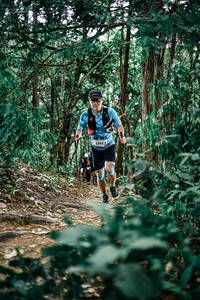 BIB: 
                            <button type="button" onclick="openModal(25352974)" class="btn btn-primary btn-sm float-right btn-popup" data-toggle="modal" data-target=".modal-high-quality">
                        <i class="fas fa-shopping-cart"></i> Add to Cart
                    </button>
                                            <button type="button" onclick="isThisMe(25352974, true)" class="btn btn-success btn-sm float-right btn-popup btn-isme hidden" data-toggle="tooltip" data-placement="bottom" title="นี่คือรูปของคุณใช่ไหม คลิกที่นี่เพื่อเอาเข้าอัลบั้ม">
                        <i class="fas fa-plus"></i> Add to album
                    </button>
                    <button type="button" onclick="isThisMe(25352974, false)" class="btn btn-warning btn-sm float-right btn-popup btn-isnotme hidden">
                        <i class="fas fa-ban"></i> Remove from album
                    </button>