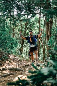 BIB: 
                            <button type="button" onclick="openModal(25358054)" class="btn btn-primary btn-sm float-right btn-popup" data-toggle="modal" data-target=".modal-high-quality">
                        <i class="fas fa-shopping-cart"></i> Add to Cart
                    </button>
                                            <button type="button" onclick="isThisMe(25358054, true)" class="btn btn-success btn-sm float-right btn-popup btn-isme hidden" data-toggle="tooltip" data-placement="bottom" title="นี่คือรูปของคุณใช่ไหม คลิกที่นี่เพื่อเอาเข้าอัลบั้ม">
                        <i class="fas fa-plus"></i> Add to album
                    </button>
                    <button type="button" onclick="isThisMe(25358054, false)" class="btn btn-warning btn-sm float-right btn-popup btn-isnotme hidden">
                        <i class="fas fa-ban"></i> Remove from album
                    </button>