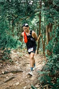 BIB: 
                            <button type="button" onclick="openModal(25359969)" class="btn btn-primary btn-sm float-right btn-popup" data-toggle="modal" data-target=".modal-high-quality">
                        <i class="fas fa-shopping-cart"></i> Add to Cart
                    </button>
                                            <button type="button" onclick="isThisMe(25359969, true)" class="btn btn-success btn-sm float-right btn-popup btn-isme hidden" data-toggle="tooltip" data-placement="bottom" title="นี่คือรูปของคุณใช่ไหม คลิกที่นี่เพื่อเอาเข้าอัลบั้ม">
                        <i class="fas fa-plus"></i> Add to album
                    </button>
                    <button type="button" onclick="isThisMe(25359969, false)" class="btn btn-warning btn-sm float-right btn-popup btn-isnotme hidden">
                        <i class="fas fa-ban"></i> Remove from album
                    </button>