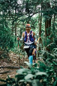 BIB: 
                            <button type="button" onclick="openModal(25354789)" class="btn btn-primary btn-sm float-right btn-popup" data-toggle="modal" data-target=".modal-high-quality">
                        <i class="fas fa-shopping-cart"></i> Add to Cart
                    </button>
                                            <button type="button" onclick="isThisMe(25354789, true)" class="btn btn-success btn-sm float-right btn-popup btn-isme hidden" data-toggle="tooltip" data-placement="bottom" title="นี่คือรูปของคุณใช่ไหม คลิกที่นี่เพื่อเอาเข้าอัลบั้ม">
                        <i class="fas fa-plus"></i> Add to album
                    </button>
                    <button type="button" onclick="isThisMe(25354789, false)" class="btn btn-warning btn-sm float-right btn-popup btn-isnotme hidden">
                        <i class="fas fa-ban"></i> Remove from album
                    </button>