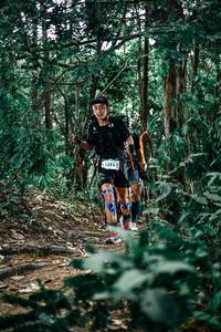 BIB: 
                            <button type="button" onclick="openModal(25352396)" class="btn btn-primary btn-sm float-right btn-popup" data-toggle="modal" data-target=".modal-high-quality">
                        <i class="fas fa-shopping-cart"></i> Add to Cart
                    </button>
                                            <button type="button" onclick="isThisMe(25352396, true)" class="btn btn-success btn-sm float-right btn-popup btn-isme hidden" data-toggle="tooltip" data-placement="bottom" title="นี่คือรูปของคุณใช่ไหม คลิกที่นี่เพื่อเอาเข้าอัลบั้ม">
                        <i class="fas fa-plus"></i> Add to album
                    </button>
                    <button type="button" onclick="isThisMe(25352396, false)" class="btn btn-warning btn-sm float-right btn-popup btn-isnotme hidden">
                        <i class="fas fa-ban"></i> Remove from album
                    </button>