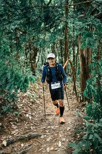 BIB: 
                            <button type="button" onclick="openModal(25360306)" class="btn btn-primary btn-sm float-right btn-popup" data-toggle="modal" data-target=".modal-high-quality">
                        <i class="fas fa-shopping-cart"></i> Add to Cart
                    </button>
                                            <button type="button" onclick="isThisMe(25360306, true)" class="btn btn-success btn-sm float-right btn-popup btn-isme hidden" data-toggle="tooltip" data-placement="bottom" title="นี่คือรูปของคุณใช่ไหม คลิกที่นี่เพื่อเอาเข้าอัลบั้ม">
                        <i class="fas fa-plus"></i> Add to album
                    </button>
                    <button type="button" onclick="isThisMe(25360306, false)" class="btn btn-warning btn-sm float-right btn-popup btn-isnotme hidden">
                        <i class="fas fa-ban"></i> Remove from album
                    </button>