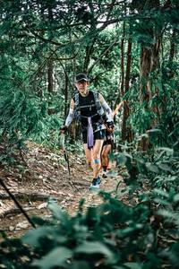 BIB: 
                            <button type="button" onclick="openModal(25356794)" class="btn btn-primary btn-sm float-right btn-popup" data-toggle="modal" data-target=".modal-high-quality">
                        <i class="fas fa-shopping-cart"></i> Add to Cart
                    </button>
                                            <button type="button" onclick="isThisMe(25356794, true)" class="btn btn-success btn-sm float-right btn-popup btn-isme hidden" data-toggle="tooltip" data-placement="bottom" title="นี่คือรูปของคุณใช่ไหม คลิกที่นี่เพื่อเอาเข้าอัลบั้ม">
                        <i class="fas fa-plus"></i> Add to album
                    </button>
                    <button type="button" onclick="isThisMe(25356794, false)" class="btn btn-warning btn-sm float-right btn-popup btn-isnotme hidden">
                        <i class="fas fa-ban"></i> Remove from album
                    </button>