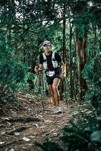 BIB: 
                            <button type="button" onclick="openModal(25351154)" class="btn btn-primary btn-sm float-right btn-popup" data-toggle="modal" data-target=".modal-high-quality">
                        <i class="fas fa-shopping-cart"></i> Add to Cart
                    </button>
                                            <button type="button" onclick="isThisMe(25351154, true)" class="btn btn-success btn-sm float-right btn-popup btn-isme hidden" data-toggle="tooltip" data-placement="bottom" title="นี่คือรูปของคุณใช่ไหม คลิกที่นี่เพื่อเอาเข้าอัลบั้ม">
                        <i class="fas fa-plus"></i> Add to album
                    </button>
                    <button type="button" onclick="isThisMe(25351154, false)" class="btn btn-warning btn-sm float-right btn-popup btn-isnotme hidden">
                        <i class="fas fa-ban"></i> Remove from album
                    </button>