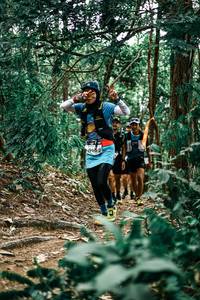 BIB: 
                            <button type="button" onclick="openModal(25353463)" class="btn btn-primary btn-sm float-right btn-popup" data-toggle="modal" data-target=".modal-high-quality">
                        <i class="fas fa-shopping-cart"></i> Add to Cart
                    </button>
                                            <button type="button" onclick="isThisMe(25353463, true)" class="btn btn-success btn-sm float-right btn-popup btn-isme hidden" data-toggle="tooltip" data-placement="bottom" title="นี่คือรูปของคุณใช่ไหม คลิกที่นี่เพื่อเอาเข้าอัลบั้ม">
                        <i class="fas fa-plus"></i> Add to album
                    </button>
                    <button type="button" onclick="isThisMe(25353463, false)" class="btn btn-warning btn-sm float-right btn-popup btn-isnotme hidden">
                        <i class="fas fa-ban"></i> Remove from album
                    </button>