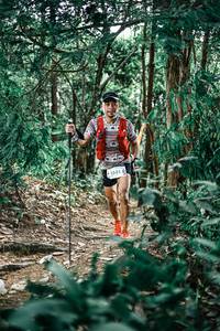 BIB: 
                            <button type="button" onclick="openModal(25356838)" class="btn btn-primary btn-sm float-right btn-popup" data-toggle="modal" data-target=".modal-high-quality">
                        <i class="fas fa-shopping-cart"></i> Add to Cart
                    </button>
                                            <button type="button" onclick="isThisMe(25356838, true)" class="btn btn-success btn-sm float-right btn-popup btn-isme hidden" data-toggle="tooltip" data-placement="bottom" title="นี่คือรูปของคุณใช่ไหม คลิกที่นี่เพื่อเอาเข้าอัลบั้ม">
                        <i class="fas fa-plus"></i> Add to album
                    </button>
                    <button type="button" onclick="isThisMe(25356838, false)" class="btn btn-warning btn-sm float-right btn-popup btn-isnotme hidden">
                        <i class="fas fa-ban"></i> Remove from album
                    </button>