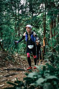 BIB: 
                            <button type="button" onclick="openModal(25352326)" class="btn btn-primary btn-sm float-right btn-popup" data-toggle="modal" data-target=".modal-high-quality">
                        <i class="fas fa-shopping-cart"></i> Add to Cart
                    </button>
                                            <button type="button" onclick="isThisMe(25352326, true)" class="btn btn-success btn-sm float-right btn-popup btn-isme hidden" data-toggle="tooltip" data-placement="bottom" title="นี่คือรูปของคุณใช่ไหม คลิกที่นี่เพื่อเอาเข้าอัลบั้ม">
                        <i class="fas fa-plus"></i> Add to album
                    </button>
                    <button type="button" onclick="isThisMe(25352326, false)" class="btn btn-warning btn-sm float-right btn-popup btn-isnotme hidden">
                        <i class="fas fa-ban"></i> Remove from album
                    </button>