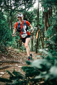 BIB: 
                            <button type="button" onclick="openModal(25348610)" class="btn btn-primary btn-sm float-right btn-popup" data-toggle="modal" data-target=".modal-high-quality">
                        <i class="fas fa-shopping-cart"></i> Add to Cart
                    </button>
                                            <button type="button" onclick="isThisMe(25348610, true)" class="btn btn-success btn-sm float-right btn-popup btn-isme hidden" data-toggle="tooltip" data-placement="bottom" title="นี่คือรูปของคุณใช่ไหม คลิกที่นี่เพื่อเอาเข้าอัลบั้ม">
                        <i class="fas fa-plus"></i> Add to album
                    </button>
                    <button type="button" onclick="isThisMe(25348610, false)" class="btn btn-warning btn-sm float-right btn-popup btn-isnotme hidden">
                        <i class="fas fa-ban"></i> Remove from album
                    </button>