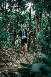 BIB: 
                            <button type="button" onclick="openModal(25349145)" class="btn btn-primary btn-sm float-right btn-popup" data-toggle="modal" data-target=".modal-high-quality">
                        <i class="fas fa-shopping-cart"></i> Add to Cart
                    </button>
                                            <button type="button" onclick="isThisMe(25349145, true)" class="btn btn-success btn-sm float-right btn-popup btn-isme hidden" data-toggle="tooltip" data-placement="bottom" title="นี่คือรูปของคุณใช่ไหม คลิกที่นี่เพื่อเอาเข้าอัลบั้ม">
                        <i class="fas fa-plus"></i> Add to album
                    </button>
                    <button type="button" onclick="isThisMe(25349145, false)" class="btn btn-warning btn-sm float-right btn-popup btn-isnotme hidden">
                        <i class="fas fa-ban"></i> Remove from album
                    </button>