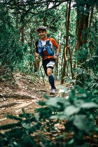 BIB: 
                            <button type="button" onclick="openModal(25354357)" class="btn btn-primary btn-sm float-right btn-popup" data-toggle="modal" data-target=".modal-high-quality">
                        <i class="fas fa-shopping-cart"></i> Add to Cart
                    </button>
                                            <button type="button" onclick="isThisMe(25354357, true)" class="btn btn-success btn-sm float-right btn-popup btn-isme hidden" data-toggle="tooltip" data-placement="bottom" title="นี่คือรูปของคุณใช่ไหม คลิกที่นี่เพื่อเอาเข้าอัลบั้ม">
                        <i class="fas fa-plus"></i> Add to album
                    </button>
                    <button type="button" onclick="isThisMe(25354357, false)" class="btn btn-warning btn-sm float-right btn-popup btn-isnotme hidden">
                        <i class="fas fa-ban"></i> Remove from album
                    </button>