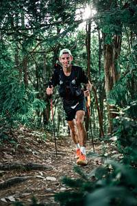 BIB: 
                            <button type="button" onclick="openModal(25349213)" class="btn btn-primary btn-sm float-right btn-popup" data-toggle="modal" data-target=".modal-high-quality">
                        <i class="fas fa-shopping-cart"></i> Add to Cart
                    </button>
                                            <button type="button" onclick="isThisMe(25349213, true)" class="btn btn-success btn-sm float-right btn-popup btn-isme hidden" data-toggle="tooltip" data-placement="bottom" title="นี่คือรูปของคุณใช่ไหม คลิกที่นี่เพื่อเอาเข้าอัลบั้ม">
                        <i class="fas fa-plus"></i> Add to album
                    </button>
                    <button type="button" onclick="isThisMe(25349213, false)" class="btn btn-warning btn-sm float-right btn-popup btn-isnotme hidden">
                        <i class="fas fa-ban"></i> Remove from album
                    </button>