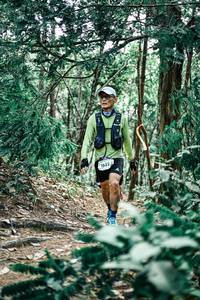 BIB: 
                            <button type="button" onclick="openModal(25355547)" class="btn btn-primary btn-sm float-right btn-popup" data-toggle="modal" data-target=".modal-high-quality">
                        <i class="fas fa-shopping-cart"></i> Add to Cart
                    </button>
                                            <button type="button" onclick="isThisMe(25355547, true)" class="btn btn-success btn-sm float-right btn-popup btn-isme hidden" data-toggle="tooltip" data-placement="bottom" title="นี่คือรูปของคุณใช่ไหม คลิกที่นี่เพื่อเอาเข้าอัลบั้ม">
                        <i class="fas fa-plus"></i> Add to album
                    </button>
                    <button type="button" onclick="isThisMe(25355547, false)" class="btn btn-warning btn-sm float-right btn-popup btn-isnotme hidden">
                        <i class="fas fa-ban"></i> Remove from album
                    </button>