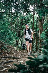 BIB: 
                            <button type="button" onclick="openModal(25349513)" class="btn btn-primary btn-sm float-right btn-popup" data-toggle="modal" data-target=".modal-high-quality">
                        <i class="fas fa-shopping-cart"></i> Add to Cart
                    </button>
                                            <button type="button" onclick="isThisMe(25349513, true)" class="btn btn-success btn-sm float-right btn-popup btn-isme hidden" data-toggle="tooltip" data-placement="bottom" title="นี่คือรูปของคุณใช่ไหม คลิกที่นี่เพื่อเอาเข้าอัลบั้ม">
                        <i class="fas fa-plus"></i> Add to album
                    </button>
                    <button type="button" onclick="isThisMe(25349513, false)" class="btn btn-warning btn-sm float-right btn-popup btn-isnotme hidden">
                        <i class="fas fa-ban"></i> Remove from album
                    </button>