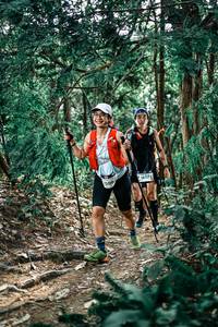 BIB: 
                            <button type="button" onclick="openModal(25356533)" class="btn btn-primary btn-sm float-right btn-popup" data-toggle="modal" data-target=".modal-high-quality">
                        <i class="fas fa-shopping-cart"></i> Add to Cart
                    </button>
                                            <button type="button" onclick="isThisMe(25356533, true)" class="btn btn-success btn-sm float-right btn-popup btn-isme hidden" data-toggle="tooltip" data-placement="bottom" title="นี่คือรูปของคุณใช่ไหม คลิกที่นี่เพื่อเอาเข้าอัลบั้ม">
                        <i class="fas fa-plus"></i> Add to album
                    </button>
                    <button type="button" onclick="isThisMe(25356533, false)" class="btn btn-warning btn-sm float-right btn-popup btn-isnotme hidden">
                        <i class="fas fa-ban"></i> Remove from album
                    </button>