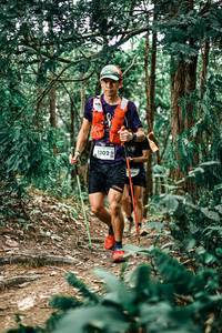 BIB: 
                            <button type="button" onclick="openModal(25353931)" class="btn btn-primary btn-sm float-right btn-popup" data-toggle="modal" data-target=".modal-high-quality">
                        <i class="fas fa-shopping-cart"></i> Add to Cart
                    </button>
                                            <button type="button" onclick="isThisMe(25353931, true)" class="btn btn-success btn-sm float-right btn-popup btn-isme hidden" data-toggle="tooltip" data-placement="bottom" title="นี่คือรูปของคุณใช่ไหม คลิกที่นี่เพื่อเอาเข้าอัลบั้ม">
                        <i class="fas fa-plus"></i> Add to album
                    </button>
                    <button type="button" onclick="isThisMe(25353931, false)" class="btn btn-warning btn-sm float-right btn-popup btn-isnotme hidden">
                        <i class="fas fa-ban"></i> Remove from album
                    </button>