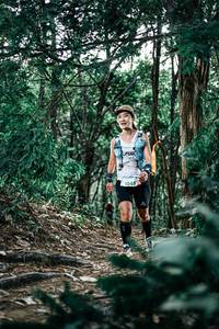 BIB: 
                            <button type="button" onclick="openModal(25350109)" class="btn btn-primary btn-sm float-right btn-popup" data-toggle="modal" data-target=".modal-high-quality">
                        <i class="fas fa-shopping-cart"></i> Add to Cart
                    </button>
                                            <button type="button" onclick="isThisMe(25350109, true)" class="btn btn-success btn-sm float-right btn-popup btn-isme hidden" data-toggle="tooltip" data-placement="bottom" title="นี่คือรูปของคุณใช่ไหม คลิกที่นี่เพื่อเอาเข้าอัลบั้ม">
                        <i class="fas fa-plus"></i> Add to album
                    </button>
                    <button type="button" onclick="isThisMe(25350109, false)" class="btn btn-warning btn-sm float-right btn-popup btn-isnotme hidden">
                        <i class="fas fa-ban"></i> Remove from album
                    </button>